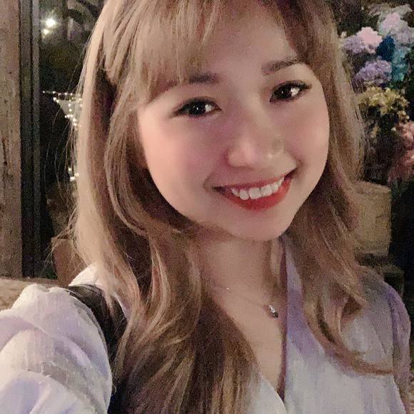 n_lieu